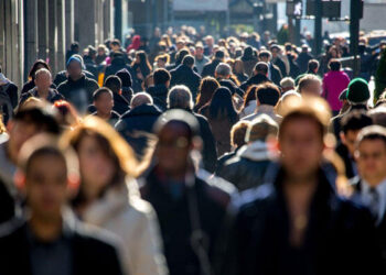 İki nazirlikdən birgə əhaliyə çağırış