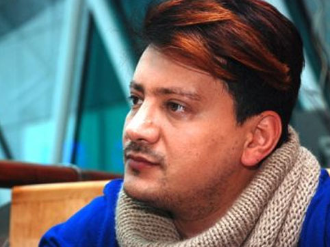 "Saz və muğam müqəddəsdir" dedilər - ÖZÜNDƏN ÇIXDI - VİDEO