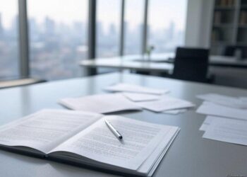 Media Reyestrində olmadan fəaliyyət göstərən çap mediası 5 min manatadək cərimələnəcək