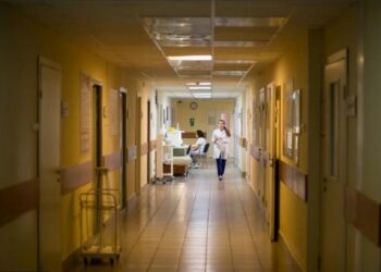 İyulda 118 nəfər zəhərləndi