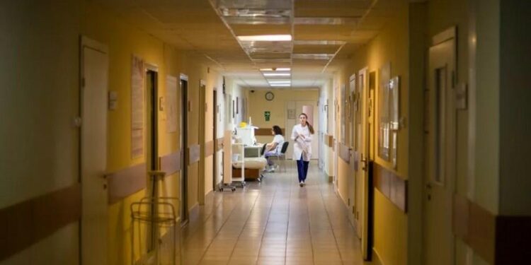 İyulda 118 nəfər zəhərləndi