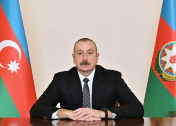 Prezident borcluya üzərinə həbs qoyulan əmlakı satmaq üçün iki ay möhlət verilməsini təsdiqləyib