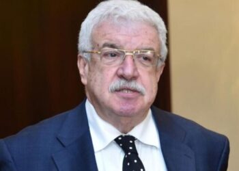 Qusman yeni vəzifəyə təyin olunub? – Özü açıqladı