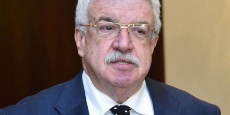 Qusman yeni vəzifəyə təyin olunub? - Özü açıqladı