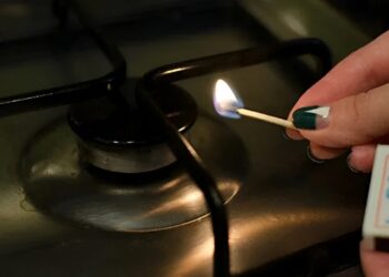 Bu ərazidə 680 abonentin qazı KƏSİLƏCƏK