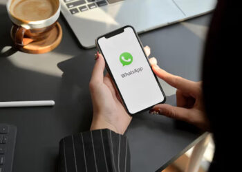 “WhatsApp” milyonlarla hesabı sildi – SƏBƏB