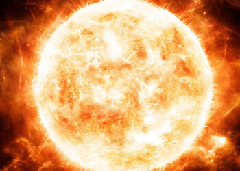 Son iki ayın ən güclüsü olacaq – Alimlərdən xəbərdarlıq