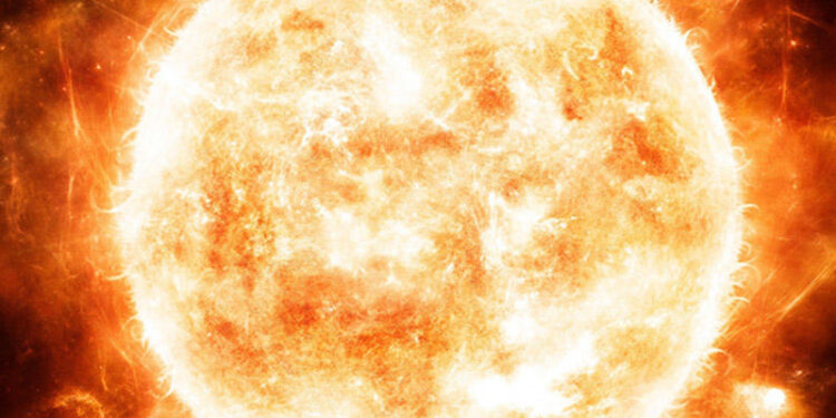 Son iki ayın ən güclüsü olacaq - Alimlərdən xəbərdarlıq