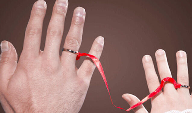 Azərbaycanda 15 yaşlı qız nişanlandı - Atası məsuliyyətə cəlb olundu