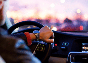 BDYPİ-dən bu nəqliyyat vasitələrinin sürücülərinə XƏBƏRDARLIQ