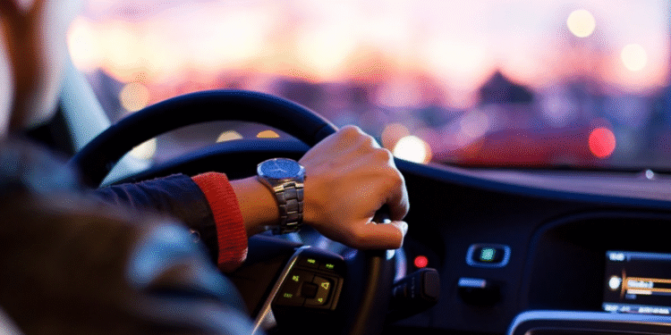 BDYPİ-dən bu nəqliyyat vasitələrinin sürücülərinə XƏBƏRDARLIQ