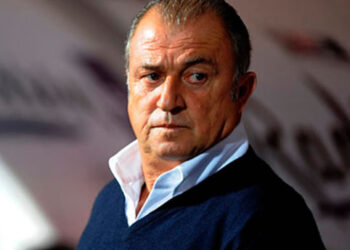 Fatih Terimin yeni ünvanı bəlli oldu