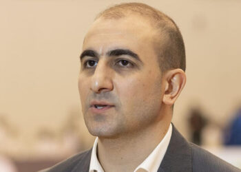 Arif Məmmədovun ölüm səbəbi məlum oldu