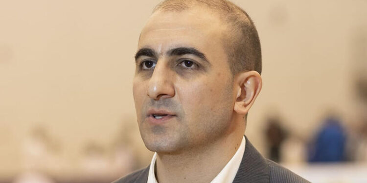 Arif Məmmədovun ölüm səbəbi məlum oldu