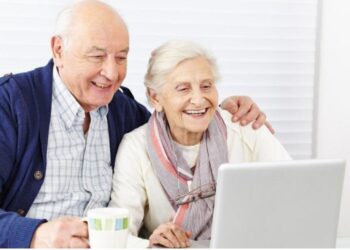 Avqustun pensiyası bu tarixdə ödəniləcək