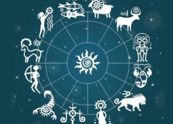 Günün qoroskopu: dostlar, kollektivlər və gələcək planlar önə çıxır