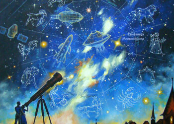 Günün qoroskopu: Maddi baxımdan risk etməyə ehtiyac yoxdur