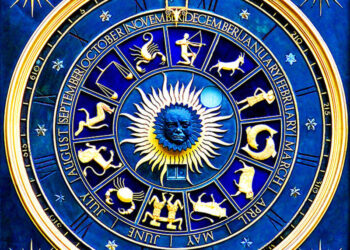 Günün qoroskopu: Sözləriniz bu gün güllə kimi ola bilər