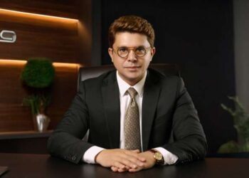 Mülkiyyət hüququ – Hüquqi əsaslar və aktual məsələlər – AVRAAM BERMAN