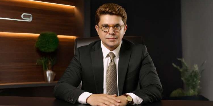 Mülkiyyət hüququ – Hüquqi əsaslar və aktual məsələlər - AVRAAM BERMAN