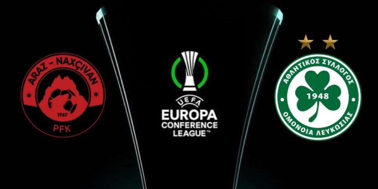 "Araz-Naxçıvan" evdə darmadağın oldu-YENİLƏNİB-5