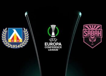 “Sabah” səfərdə məğlub oldu-YENİLƏNİB-2