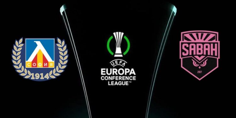 "SABAH"ımız "Levski"nin qonağıdır-START HEYƏTLƏR