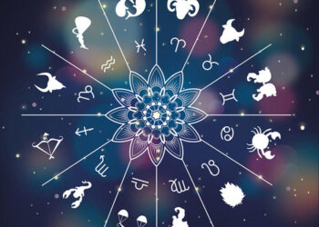 Günün qoroskopu: Bu gün həyat sizdən daha diqqətli olmağı tələb edir