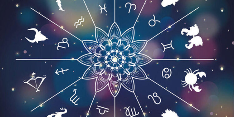 Günün qoroskopu: Bu gün həyat sizdən daha diqqətli olmağı tələb edir