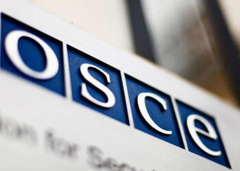 Azərbaycan və Ermənistan Minsk qrupunun ləğvi ilə bağlı ATƏT-in baş katibinə müraciət edəcək