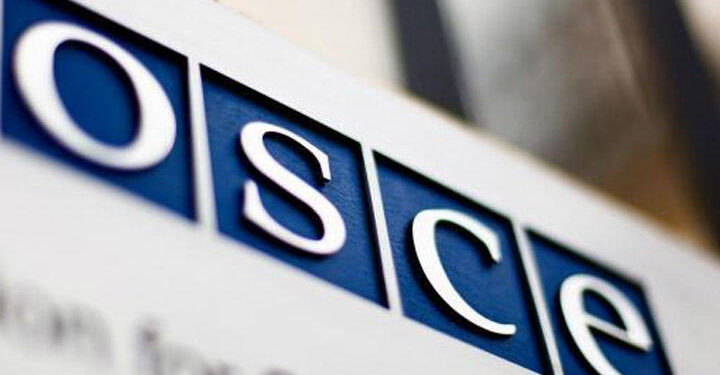 Azərbaycan və Ermənistan Minsk qrupunun ləğvi ilə bağlı ATƏT-in baş katibinə müraciət edəcək