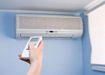 Kondisionerlər bu halda zərərlidir