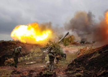 Ukrayna ordusu Rusiya üçün “Qiyamət günü” hazırlayır