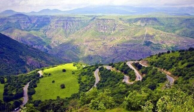 Ermənistan İlham Əliyevin Zəngəzur dəhlizi ilə bağlı şərtlərini qəbul edir