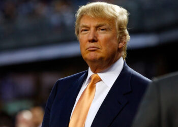 Tramp: Sabah Azərbaycan, Ermənistan, ABŞ və dünya üçün tarixi gün olacaq