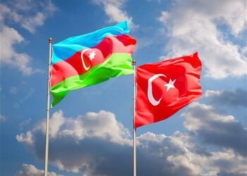 Türkiyədən sülh razılaşmasına ilk reaksiya