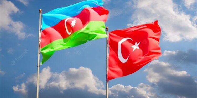 Türkiyədən sülh razılaşmasına ilk reaksiya