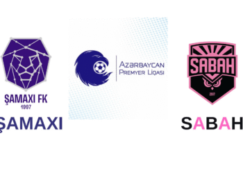 “Şamaxı” “Sabah”ı qəbul edir-START HEYƏTLƏR