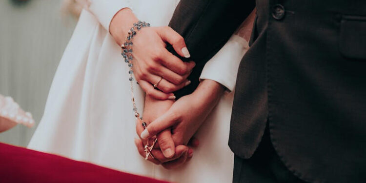 DƏHŞƏT: toydan sonra bəyi güllələyib öldürdülər