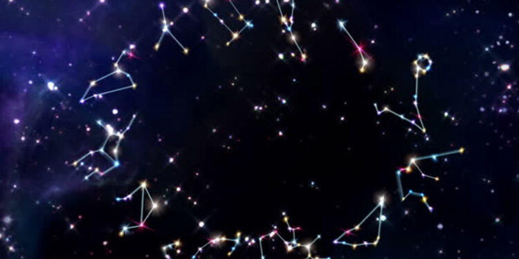 Günün qoroskopu: Yeni ideyalar və layihələr haqqında düşünün