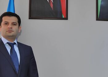 Badminton federasiyasında yeni təyinat