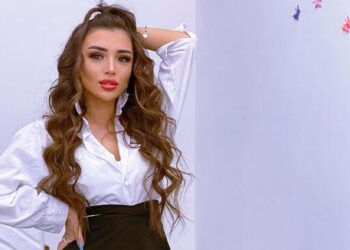 Renkanın çimərlik FOTOları təndiq olundu