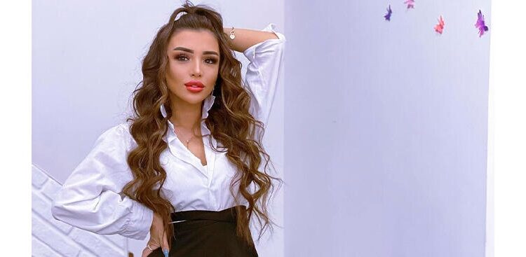 Renkanın çimərlik FOTOları təndiq olundu