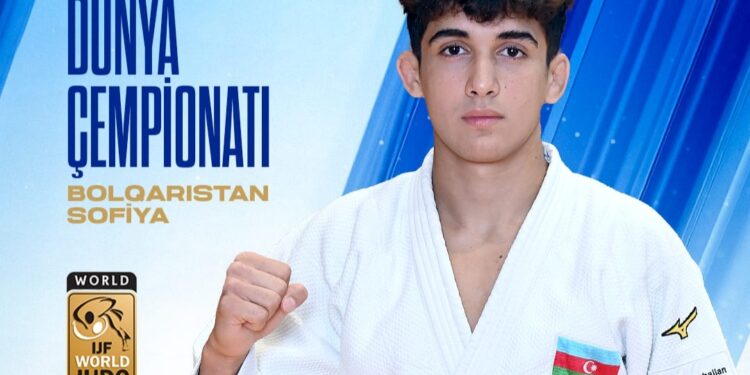 Milli komandamızdan daha bir uğur