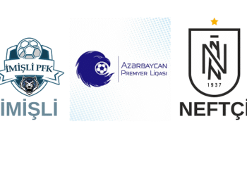 “Neftçi” yenə xal itirdi-YENİLƏNİB