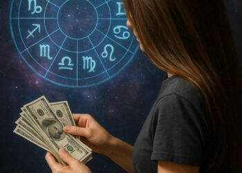 Həftənin sonuna qədər pulla şanslı olacaq