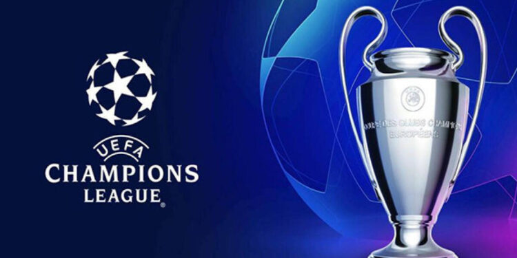 Əsas mərhələdə oynayacaq bütün komandalar BƏLLİ OLDU