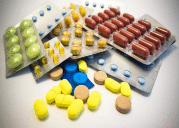 Azərbaycanda bu şəxslər pulsuz dərmanla təmin olunacaq – 13,4 milyon manat AYRILACAQ