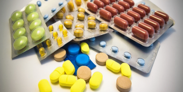 Azərbaycanda bu şəxslər pulsuz dərmanla təmin olunacaq- 13,4 milyon manat AYRILACAQ