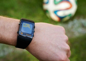 “Qarabağ” “Ferensvaroş” matçını bu hakim idarə edəcək – FOTO